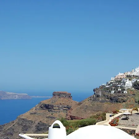 Marvelous Naxos Two Bedroom Center 200m From The Saint George * Naxos City