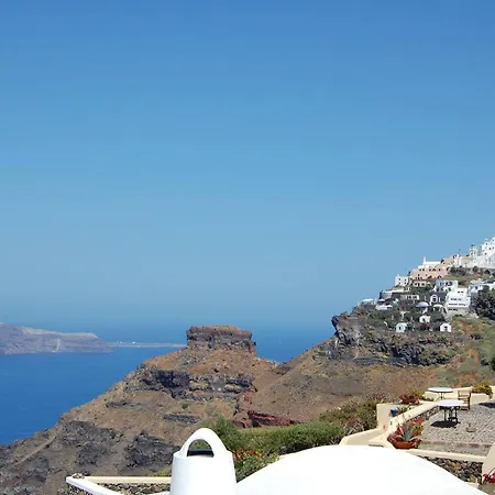 Marvelous Naxos Two Bedroom Center 200m From Appartement *