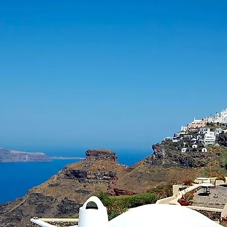 Marvelous Naxos Two Bedroom Center 200m From *